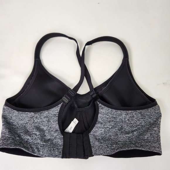 Victoria's Secret Sports Bra - Picture 5 of 6